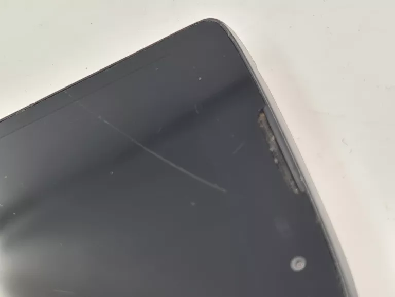 telefon-lg-leon-4g-lte-przekatna-ekranu-45