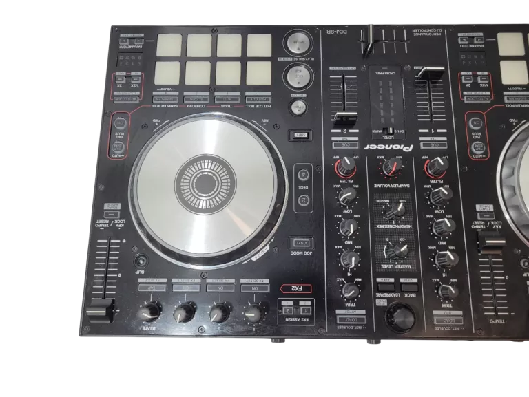 mikser-pioneer-ddj-sr-przenosny-2-kanalowy-ean-gtin-4988028234910