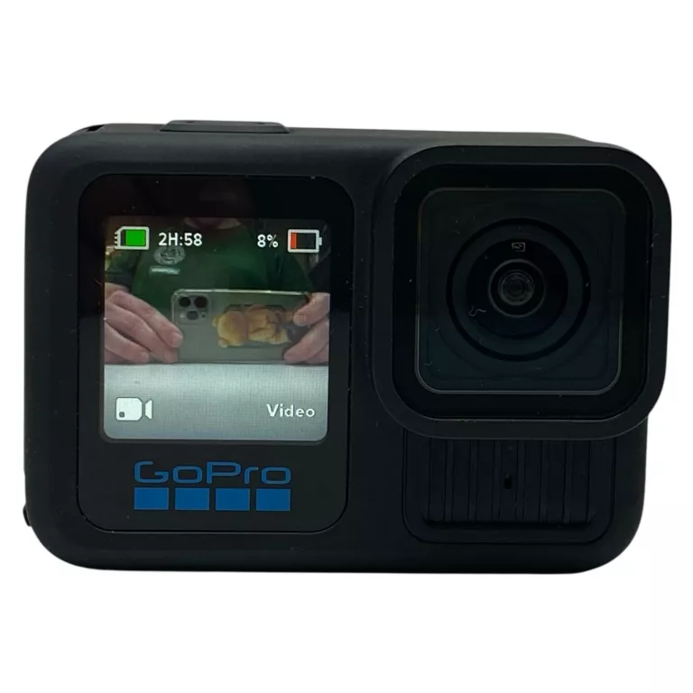 kamera-sportowa-gopro-hero13-black-creator-edition-ean-gtin-0810116381661