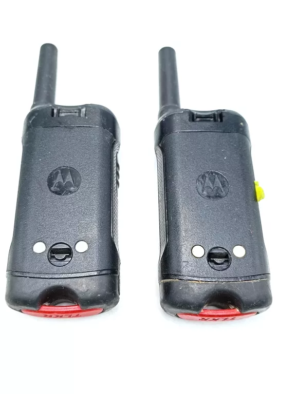 2-krotkofalowki-motorola-tlkr-t60-lad-marka-248811-1922635