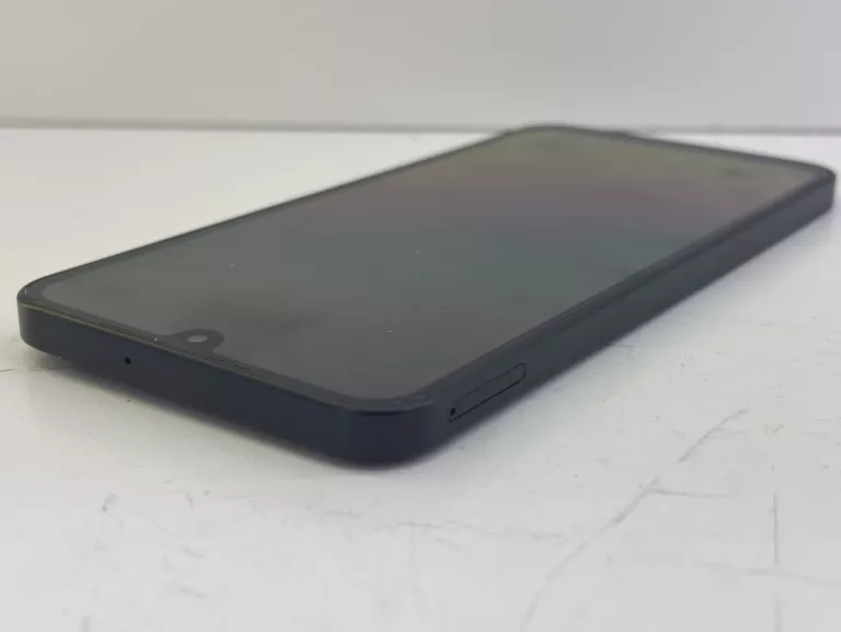 telefon-samsung-glalaxy-a-17-4128gb-komplet-stan-11323-2