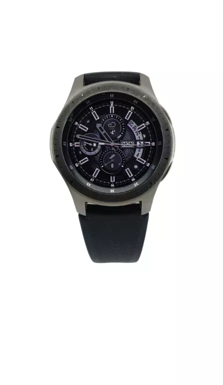 smartwatch-samsung-galaxy-watch-sm-r800-46mm-model-249460-1222684