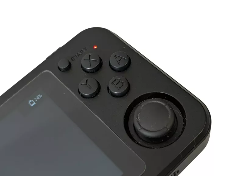 konsola-anbernic-rg351p-kod-producenta-1