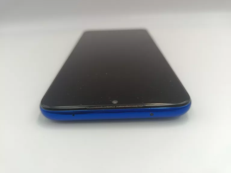 telefon-xiaomi-redmi-note-8-pro-6gb64gb-kod-producenta-26142