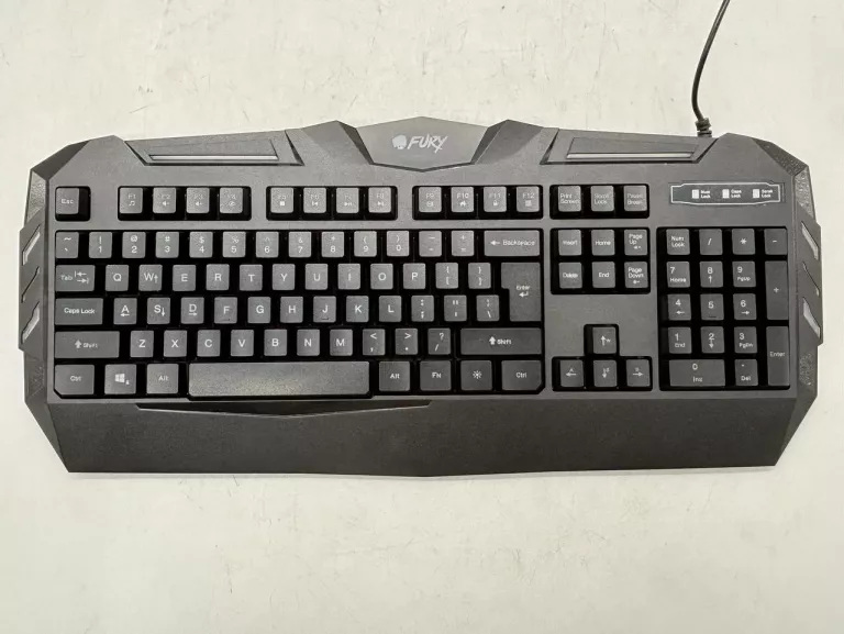 zestaw-fury-thunderstreak-klawiatura-sluchawki-ean-gtin-5901969407730