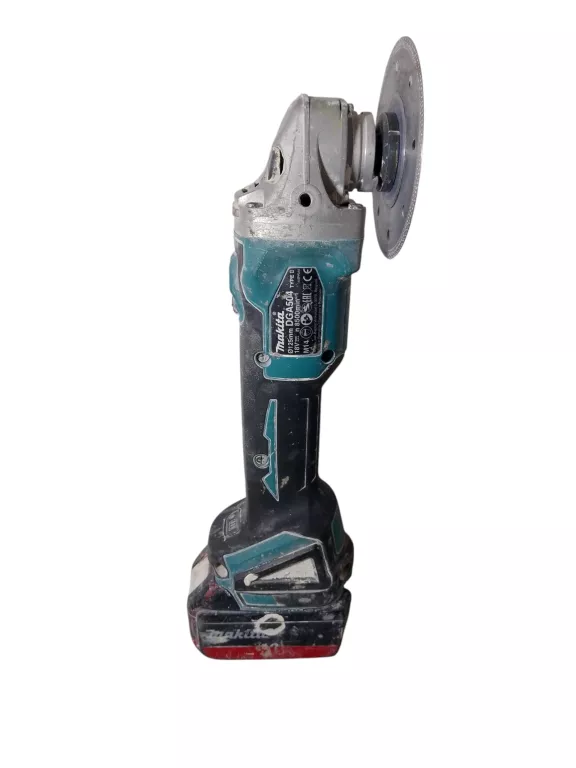 szlifierka-makita-dga504-bateria-ean-gtin-088381683920