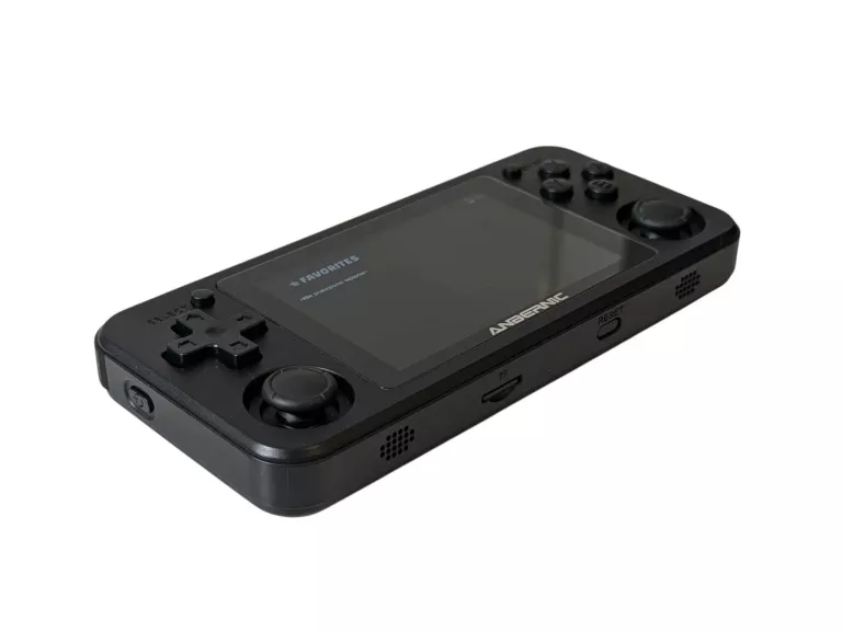 konsola-anbernic-rg351p-model-konsoli-250522-1926996