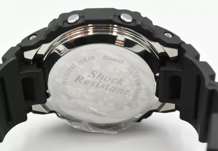 casio-g-shock-the-origin-dw-5000r-1aer-ksztalt-koperty-129223-1