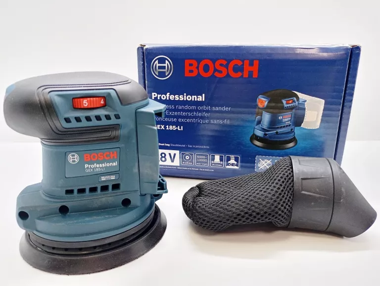szlifierka-mimosrodowa-bosch-gex-185-li-nadbystrzycka-20-sj-lublin