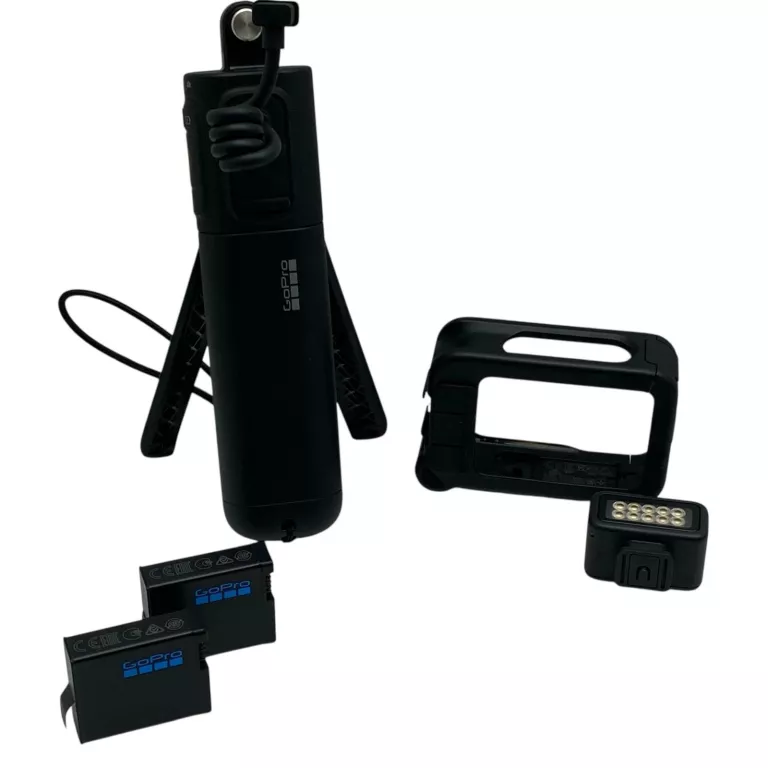 kamera-sportowa-gopro-hero13-black-creator-edition-model-hero13-black-creator-edition