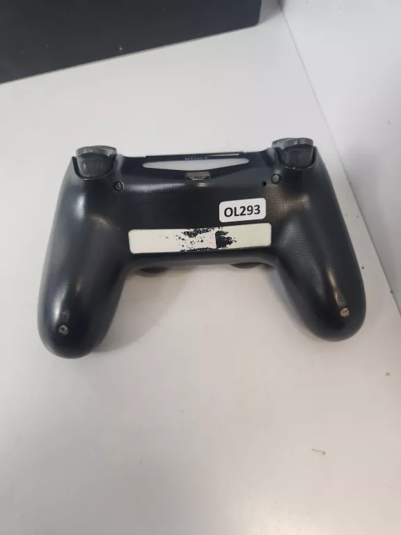 konsola-playstation-4-pro-1tb-kolor-249512-1647413