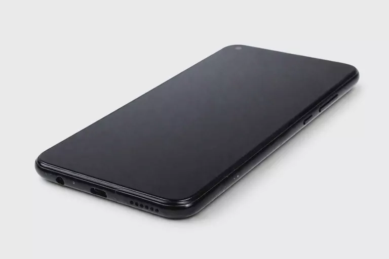 telefon-huawei-p40-lite-e-464gb-typ-202685-212929