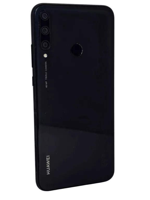 telefon-huawei-p40-lite-e-464gb-kod-producenta-51095dce