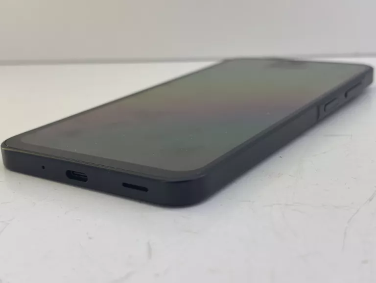 telefon-samsung-glalaxy-a-17-4128gb-komplet-typ-202685-212929