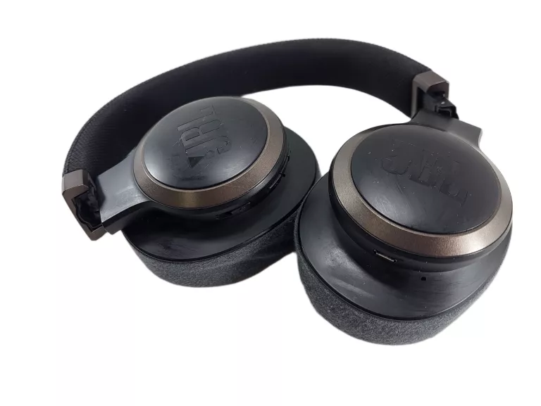 sluchawki-nauszne-bezprzewodowe-jbl-live-650-btnc-czarne-waga-produktu-26000