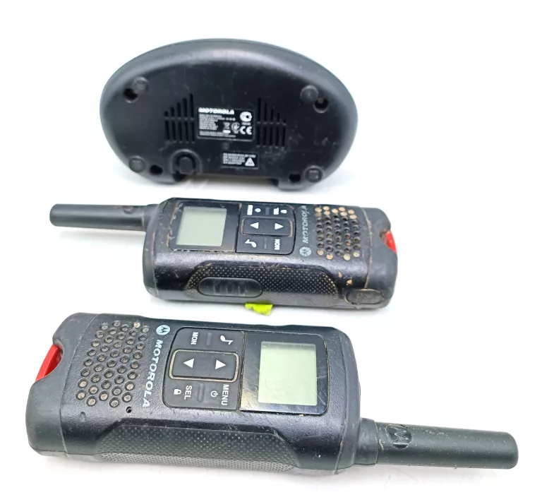 2-krotkofalowki-motorola-tlkr-t60-lad-stan-11323-2