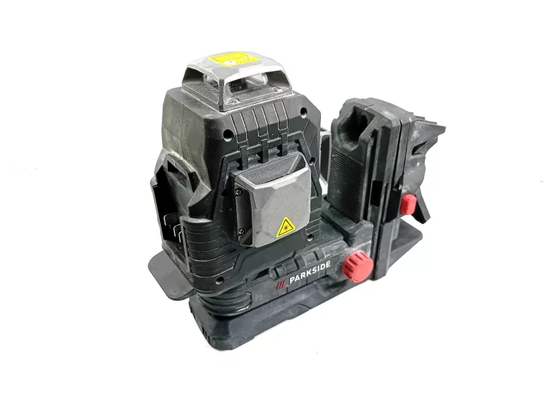 akumulatorowy-laser-krzyzowy-parkside-3-360-pkllp-3360-a1-kod-producenta-44368656