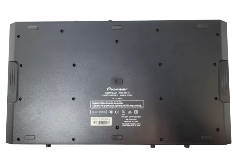 mikser-pioneer-ddj-sr-przenosny-2-kanalowy-wspolczynnik-sygnalszum-101