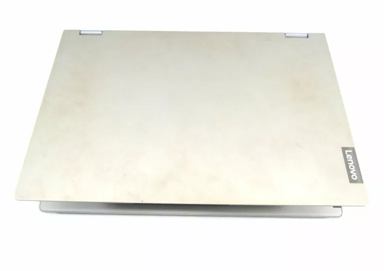 laptop-lenovo-ideapad-c340-14iwl-1284-gb-ladowarka-rozdzielczosc-px-4474-211457