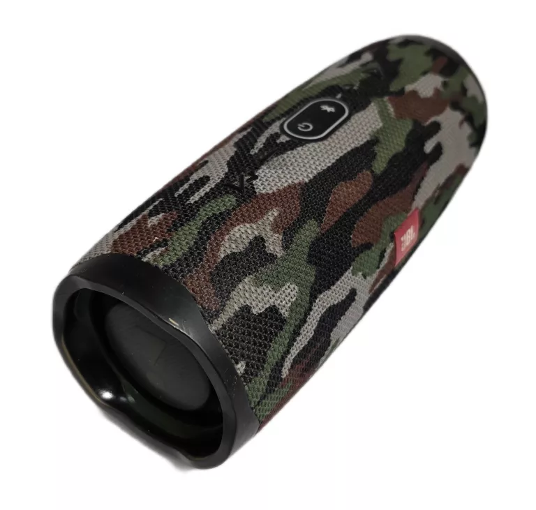 glosnik-jbl-charge-4-ean-gtin-6925281940057