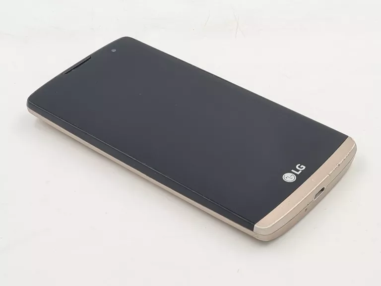 telefon-lg-leon-4g-lte-ean-gtin-8806084984616