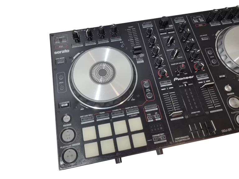 mikser-pioneer-ddj-sr-przenosny-2-kanalowy-marka-248811-1939978