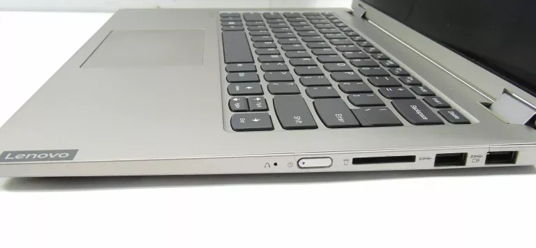 laptop-lenovo-ideapad-c340-14iwl-1284-gb-ladowarka-stan-11323-2