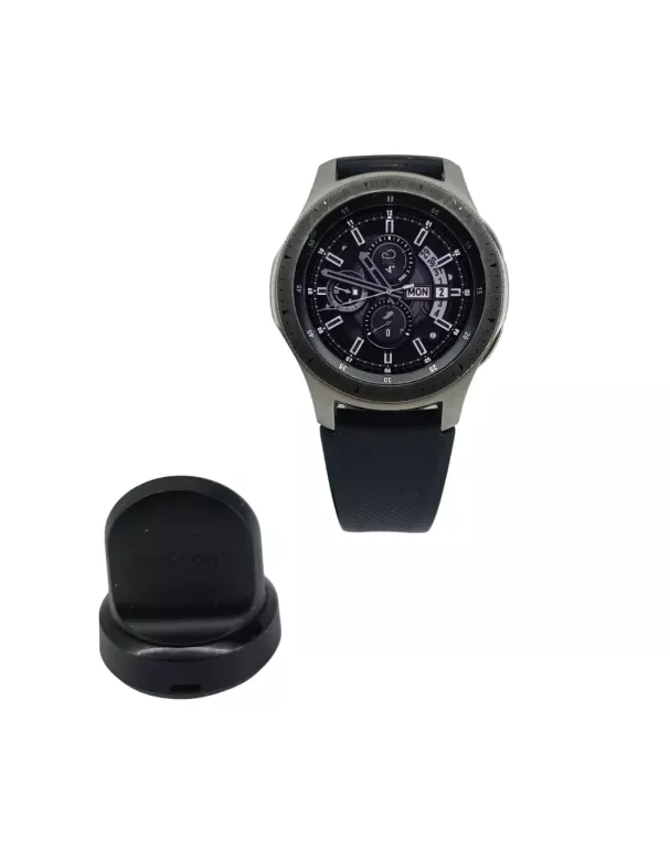 smartwatch-samsung-galaxy-watch-sm-r800-46mm-3-maja-8-klobuck-unico