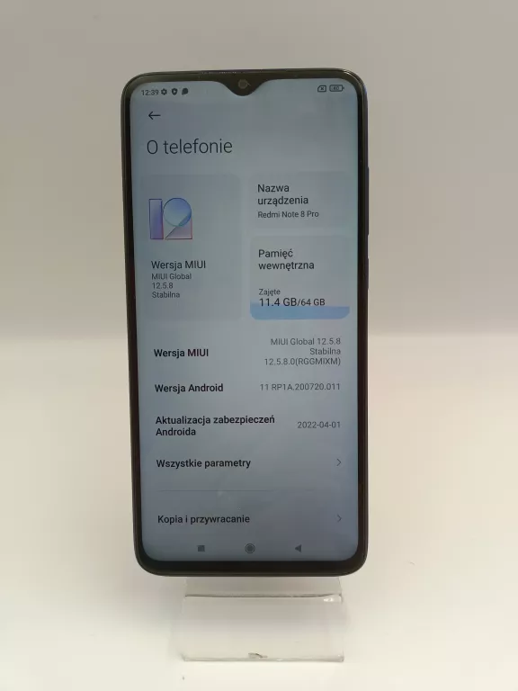 telefon-xiaomi-redmi-note-8-pro-6gb64gb-wbudowana-pamiec-202869-214193