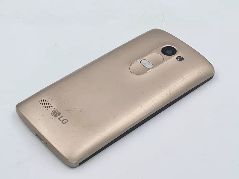 telefon-lg-leon-4g-lte-typ-202685-212929