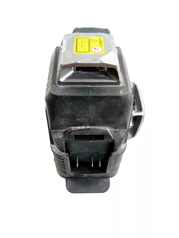 akumulatorowy-laser-krzyzowy-parkside-3-360-pkllp-3360-a1-marka-248811-951182