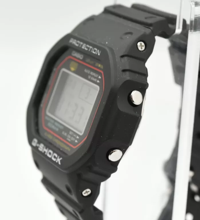 casio-g-shock-the-origin-dw-5000r-1aer-rodzaj-129220-2