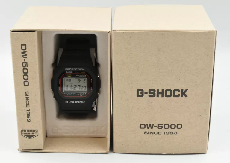 casio-g-shock-the-origin-dw-5000r-1aer-stan-11323-238058