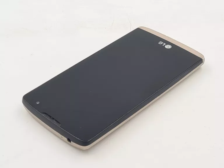 telefon-lg-leon-4g-lte-stan-11323-2