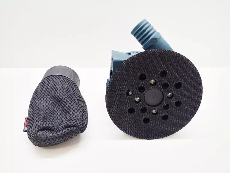 szlifierka-mimosrodowa-bosch-gex-185-li-kod-producenta-06013a5020