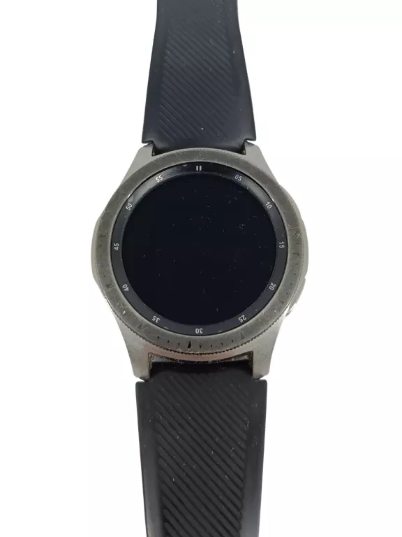 smartwatch-samsung-galaxy-watch-sm-r800-46mm-stan-11323-2