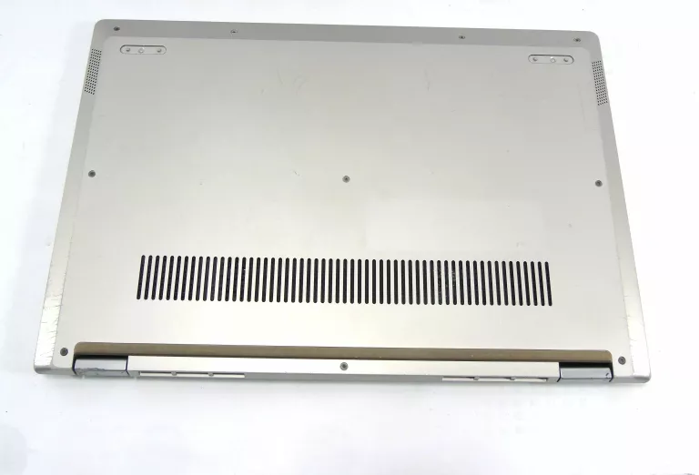 laptop-lenovo-ideapad-c340-14iwl-1284-gb-ladowarka-seria-procesora-4366-95