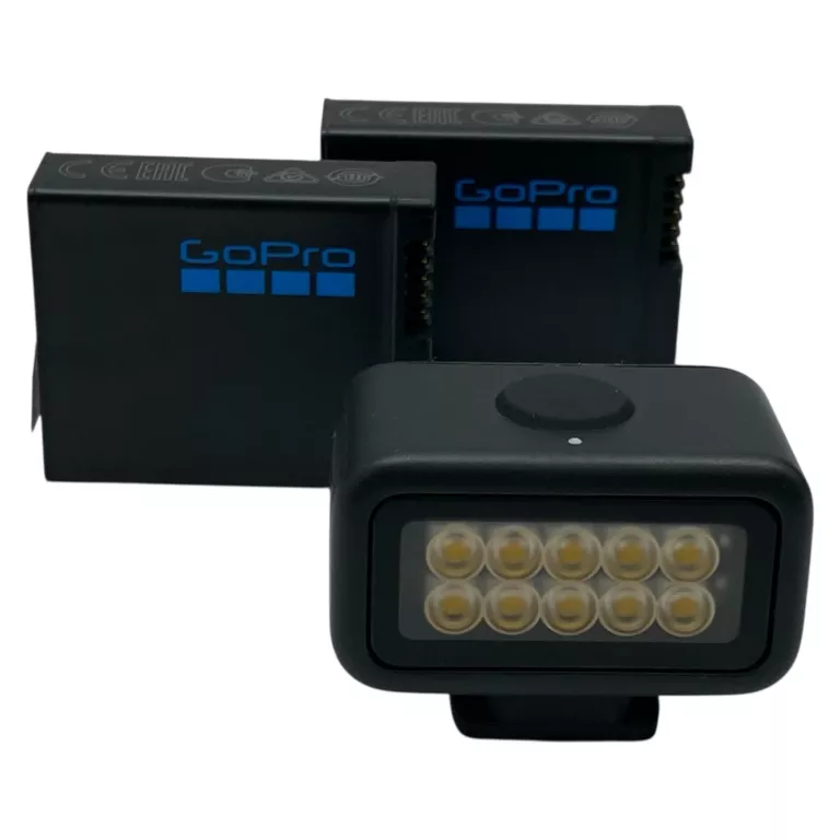 kamera-sportowa-gopro-hero13-black-creator-edition-kod-producenta-810116381661