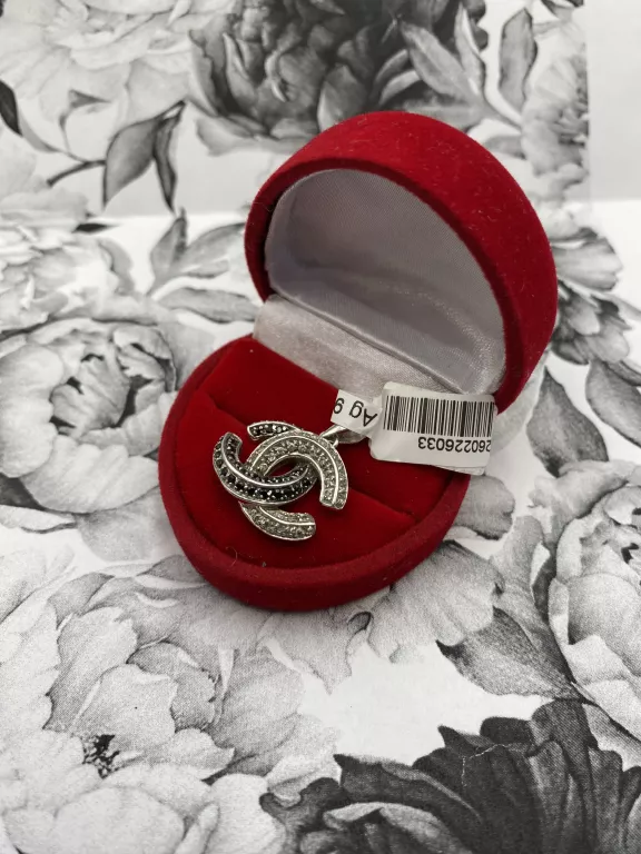 srebrna-zawieszka-925-380g-wyzwolenia-4b-szczecin