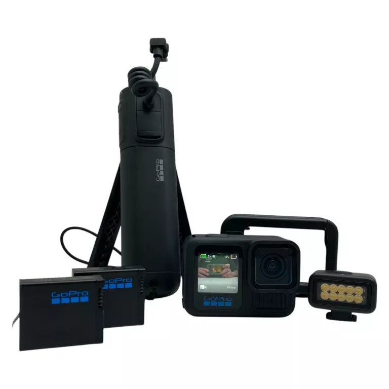 kamera-sportowa-gopro-hero13-black-creator-edition-marka-248811-1951165