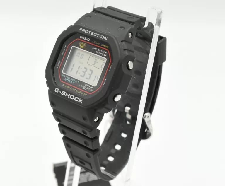 casio-g-shock-the-origin-dw-5000r-1aer-targowa-72-warszawa