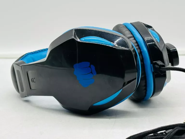 zestaw-fury-thunderstreak-klawiatura-sluchawki-rynek-staromiejski-1-koszalin