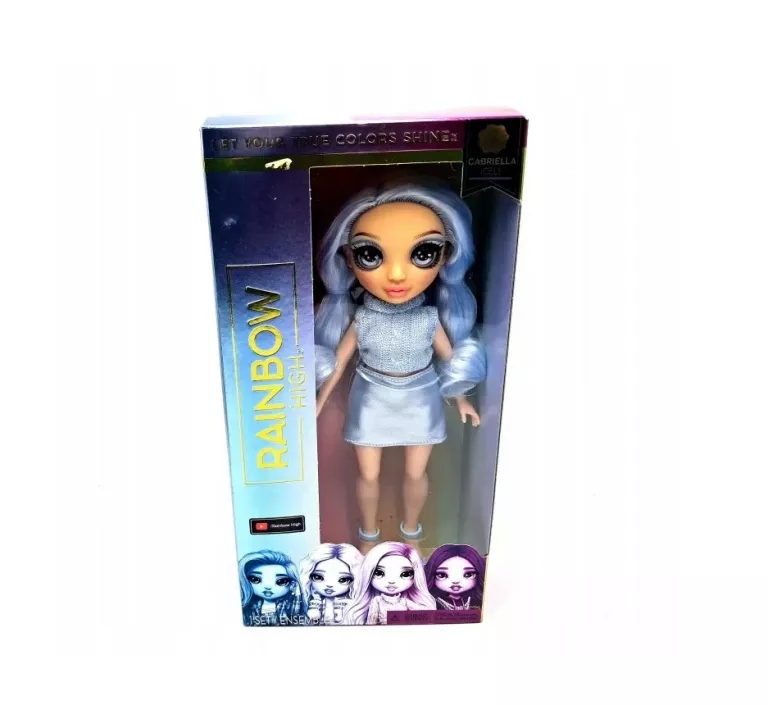 lalka-rainbow-high-gabriella-icely-jednosci-22-sj-zielona-gora