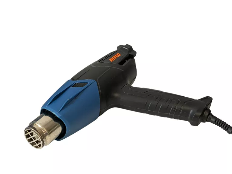 opalarka-elektryczna-2000w-niteo-tools-hgd338-24-ean-gtin-5905118045828