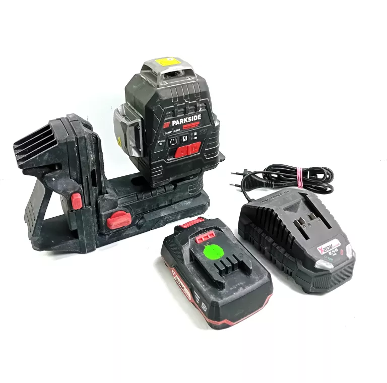 akumulatorowy-laser-krzyzowy-parkside-3-360-pkllp-3360-a1-tysiaclecia-2a-nowe-miasto-lubawskie