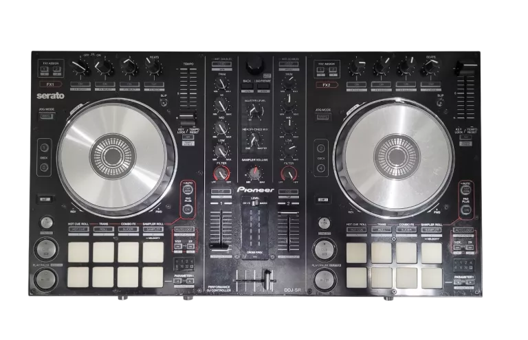 mikser-pioneer-ddj-sr-przenosny-2-kanalowy-niemodlinska-23-opole