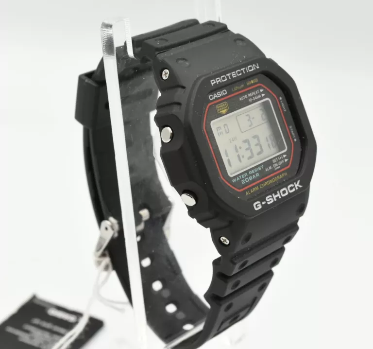 casio-g-shock-the-origin-dw-5000r-1aer-mechanizm-18738-1