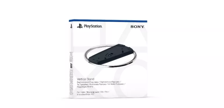 podstawka-do-konsoli-sony-playstation-5-slim-cfi-zvs1-strzegomska-200-wroclaw