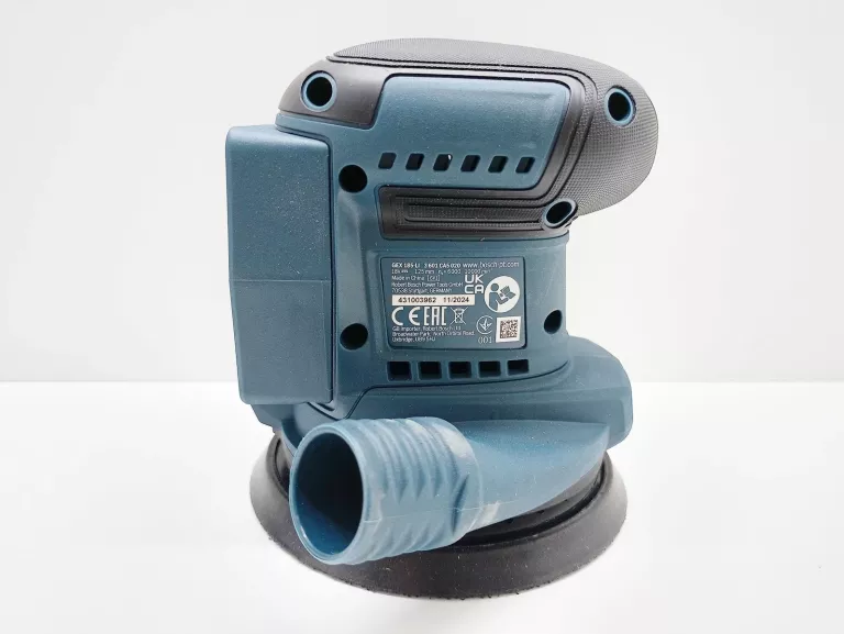 szlifierka-mimosrodowa-bosch-gex-185-li-rodzaj-zasilania-128529-1