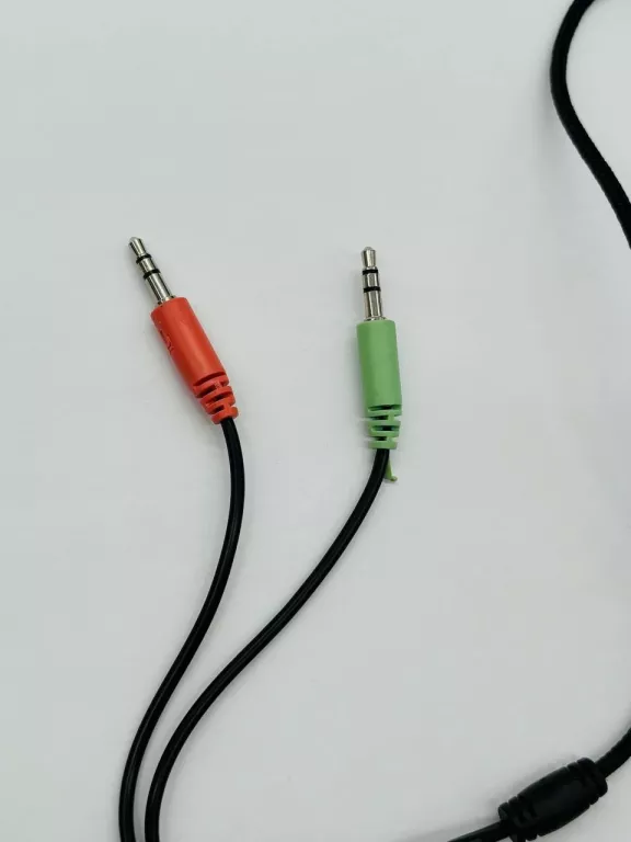 zestaw-fury-thunderstreak-klawiatura-sluchawki-kolor-249512-1647413